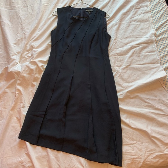 NWT work dress - Picture 1 of 2